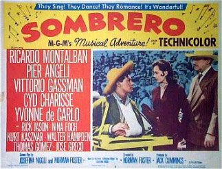 the AFI Catalog of Feature Film...